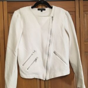 Generation Love Jacket